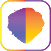 Face App Pro - Editor Modification Face icon