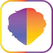 Face App Pro - Editor Modification Face 1.1