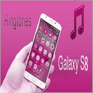 Best S8 Ringtones - Wallpapers screenshot 2