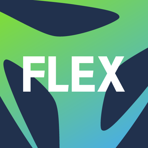 freenet FLEX: Dein Handyvertrag einfach per App icon