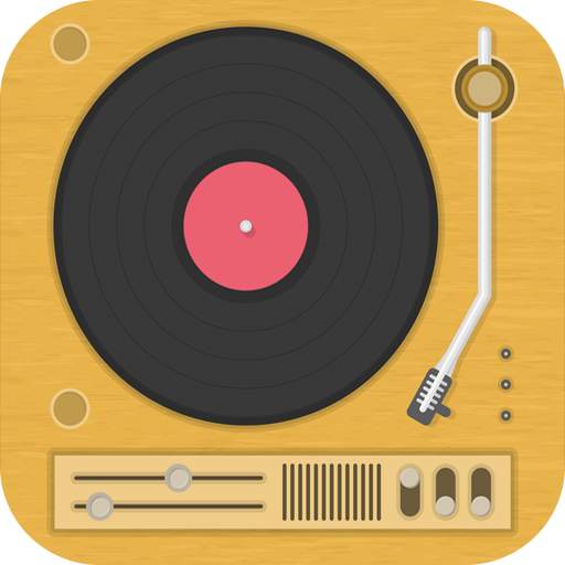 Old song ringtone 1.1