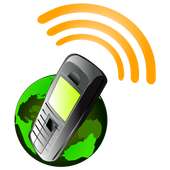 iTelHybridDialer on 9Apps