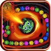 Snake Zuma Crush 1.0.1