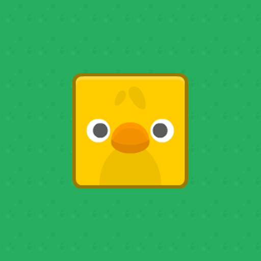 Animals Strike 2D icon