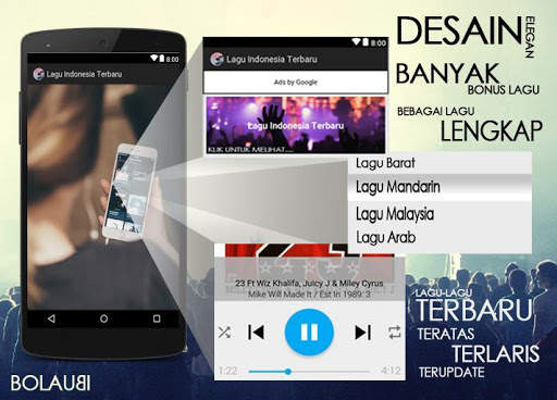 Lagu Syantik (Siti Badriah) screenshot 2