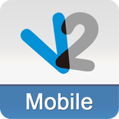 V2 Meet for IPTV أيقونة