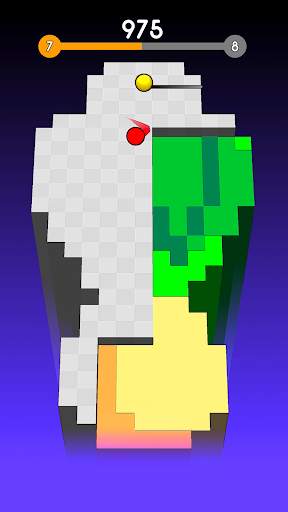 Qiks screenshot 5