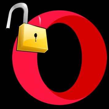 Guide Opera Mini screenshot 1