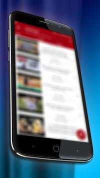 VidPlay screenshot 1
