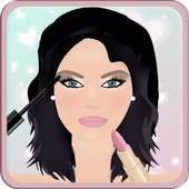 makeup games salon free 5.0