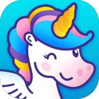 Unicorn logo