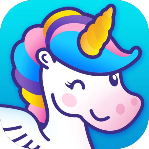 Unicorn 0.3.2