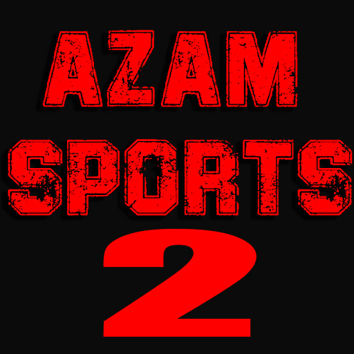 AZAM TV... SPORT 2 LIVE &amp; ZBC 2 LIVE icon