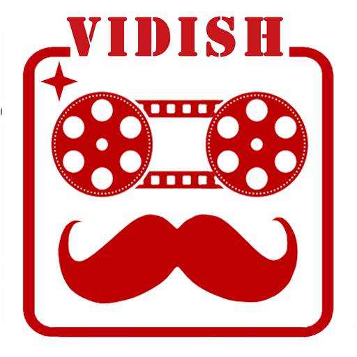 Vidish - The Indian App 0.0.7