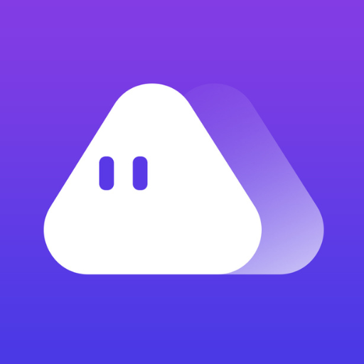 AskMe: AI Chat Open Assistant icon