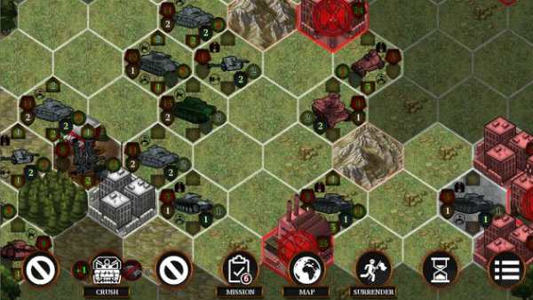 WarPrice Lite screenshot 4