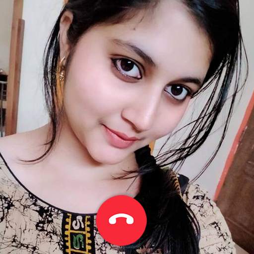 Ladki Ka Number Dene Wala App 0.2