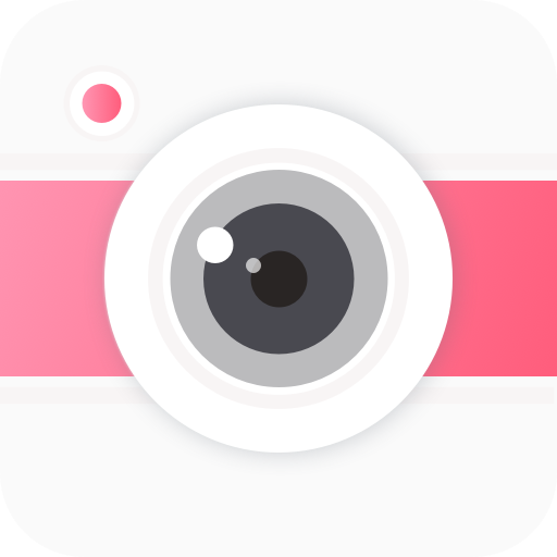 My Collage -Collage Maker &amp; Photo Editor Pro icon