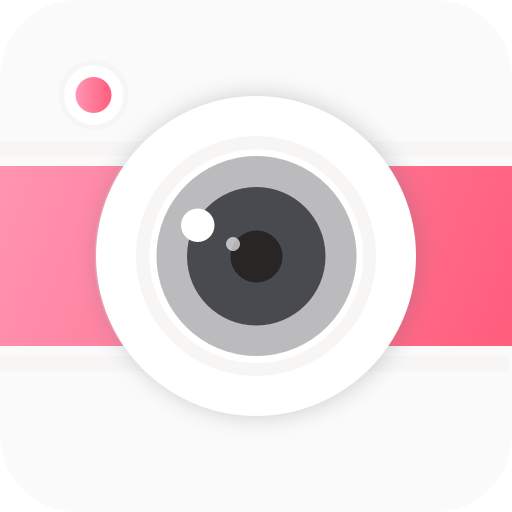 My Collage -Collage Maker & Photo Editor Pro 1.0.4