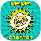 Funny Meme Generators 1.0.0