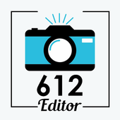 Camera B612 Sweet Selfie icon