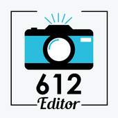 Camera B612 Sweet Selfie 1.2
