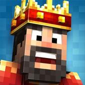 Craft Royale Ideas Minecraft icon