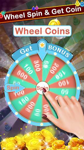Ludo screenshot 5