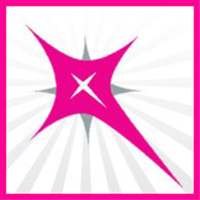Inspire Women