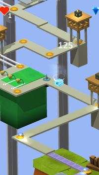 Slip Slop screenshot 1