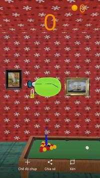 Pineapple Pen 3D screenshot 7