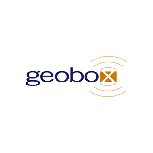 Geobox 2.11.5