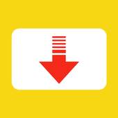 Hd Video Player 1.2