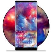 Keyboard Theme For N10 10001003