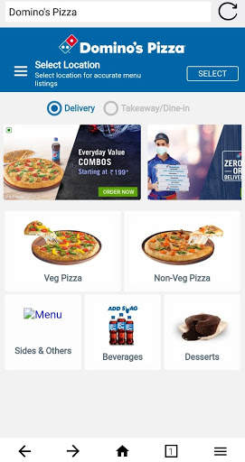 Checkpedia Browser screenshot 5