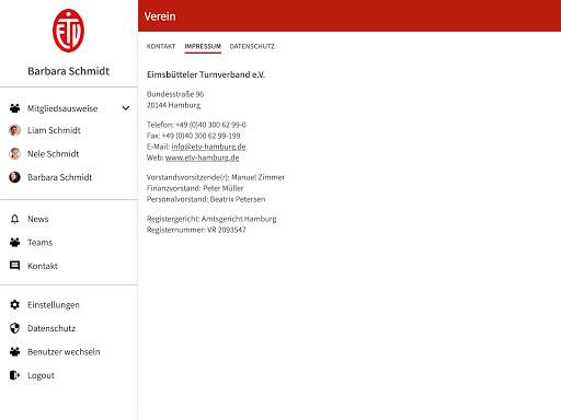 ETV-Hamburg screenshot 16