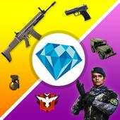 Guide Free Fire Wall 1.15