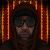 icon