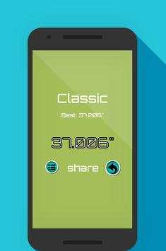 Piano Tiles 2 Super screenshot 3