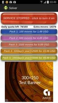 Help for Candy Crush screenshot 2