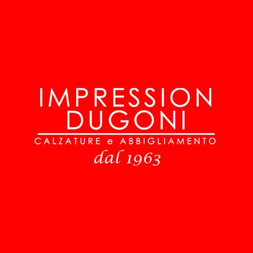 Impression Dugoni иконка