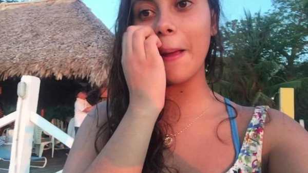 Funny Videos😎😈🔝🔞 screenshot 3