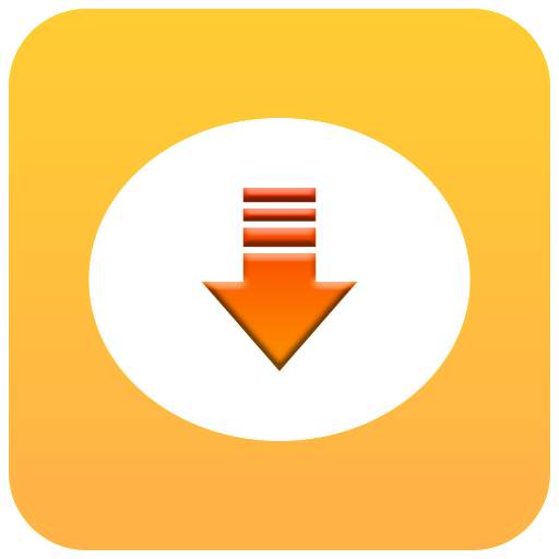Snaptubê: One click downloader app 3.0