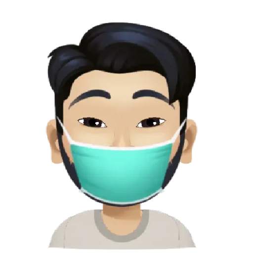 Avatars Stickers For Whatsapp 1.4