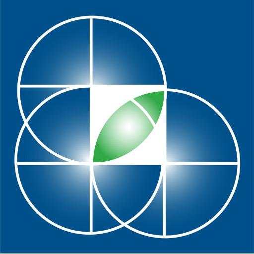 Grupo Consulmed 2.3