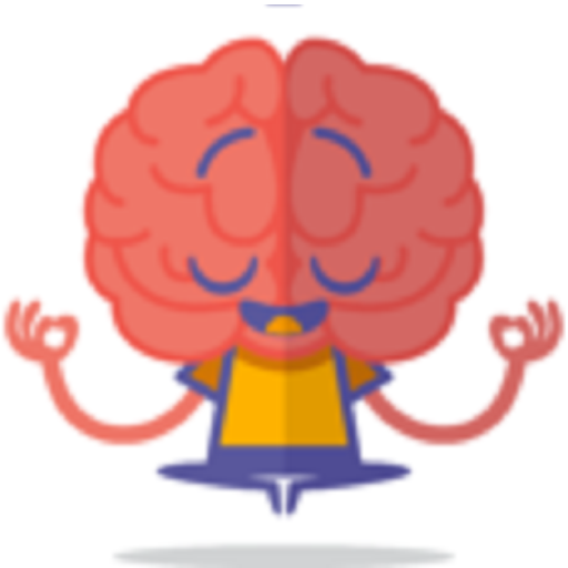 Matronex - Free Amazon Products icon
