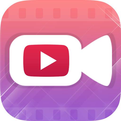 Video Maker Free 1.9