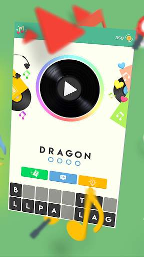 Anime Song - Music Quiz 2018 screenshot 4