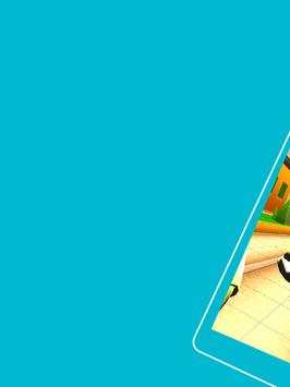 Hello Run 2  Neighbor screenshot 11