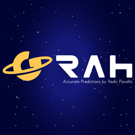 Daily Astrology &amp; Horoscope by GRAH icon